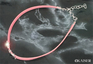 Christian Dior�i�N���X�`�����E�f�B�I�[���j�^�A�N�Z�T���[�^�`���[�J�[�^�b�c�c�Q�O�P�V�Q�^�J�[�t�E�`���[�J�[�^�J�[�t�{���^���^�x�r�[�E�s���N�{�V���o�[ �^�S��