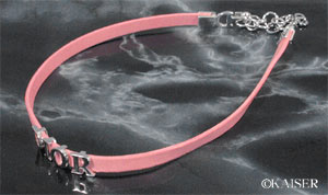 Christian Dior�i�N���X�`�����E�f�B�I�[���j�^�A�N�Z�T���[�^�`���[�J�[�^�b�c�c�Q�O�P�V�Q�^�J�[�t�E�`���[�J�[�^�J�[�t�{���^���^�x�r�[�E�s���N�{�V���o�[ �^�S�́i�΂ߏォ��j