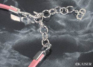 Christian Dior�i�N���X�`�����E�f�B�I�[���j�^�A�N�Z�T���[�^�`���[�J�[�^�b�c�c�Q�O�P�V�Q�^�J�[�t�E�`���[�J�[�^�J�[�t�{���^���^�x�r�[�E�s���N�{�V���o�[ �^�A�W���X�^�[