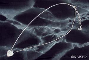 Christian Dior�i�N���X�`�����E�f�B�I�[���j�^�A�N�Z�T���[�^�b�c�c�Q�X�R�S�X�^���C���X�g�[���E�I���E�n�[�g�E�l�b�N���X�i���C���X�g�[���I���n�[�g�y���_���g�j�^���^���{�N���X�^���E�K���X�^�V���o�[�{�N���A �^�S��