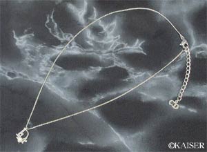 Christian Dior�i�N���X�`�����E�f�B�I�[���j�^�A�N�Z�T���[�^�l�b�N���X�^�b�c�c�Q�X�T�P�P�^�p�[���E�l�b�N���X�^���^���{�p�[���^�V���o�[�{�p�[�� �^�S��