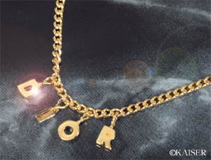 Christian Dior�i�N���X�`�����E�f�B�I�[���j�^�A�N�Z�T���[�^�l�b�N���X�^�b�c�c�Q�X�W�T�W�^�X�D�C���O�E�l�b�N���X�^���^���^�S�[���h �^�g�b�v���ォ��