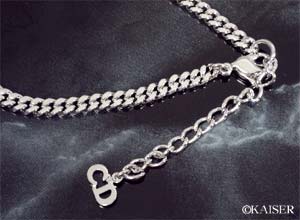 Christian Dior�i�N���X�`�����E�f�B�I�[���j�^�A�N�Z�T���[�^�b�c�c�Q�X�X�O�U�^�p�h���b�N�E�l�b�N���X�i�p�h���b�N�y���_���g�j�^���^���^�V���o�[ �^�A�W���X�^�[