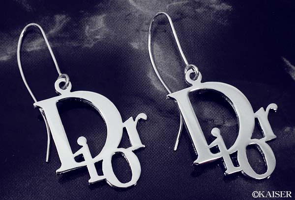 �N���X�`�����E�f�B�I�[���iChristian Dior�j�^�A�N�Z�T���[�^�s�A�X�^CDD69491�^�X�D�C���O�E�A���T���u���E�s�A�X�i�X�D�C���O�A���T���u���s�A�X�j�^���^���^�V���o�[�^�O��