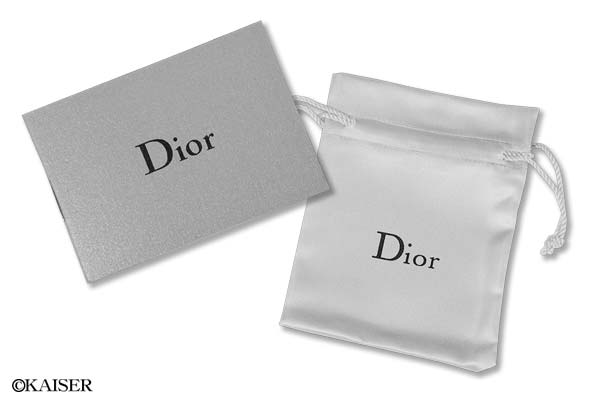 �N���X�`�����E�f�B�I�[���iChristian Dior�j�^�A�N�Z�T���[�^CD/D69274PI/SV�^�p�[���E�s�A�X�^���^���{�p�[���^�V���o�[�{�p�[���^�t���i