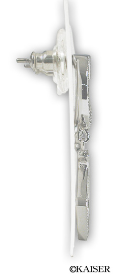 Christian Dior�i�N���X�`�����E�f�B�I�[���j�^�A�N�Z�T���[�^�b�c�c�U�W�W�W�S�^�b�c�X�D�C���O�E�s�A�X�^���^���{���C���E�X�g�[���^�V���o�[�^����