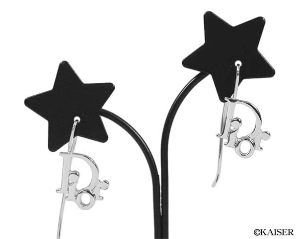 �N���X�`�����E�f�B�I�[���iChristian Dior�j�^�A�N�Z�T���[�^�s�A�X�^CD/D69316PI/SV�^�A���T���u���E�X�D�C���O�E�s�A�X�i�A���T���u���X�D�C���O�s�A�X�j�^���^���^�V���o�[�^�O��