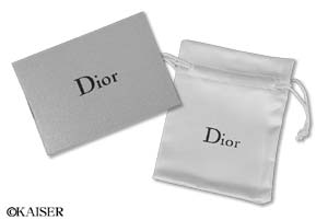 �N���X�`�����E�f�B�I�[���iChristian Dior�j�^�A�N�Z�T���[�^CD/D68919PI/SV�^�p�[���t�n�[�g�^�X�D�C���O�E�s�A�X�^���^���{�p�[���^�V���o�[�{�p�[���^�t���i