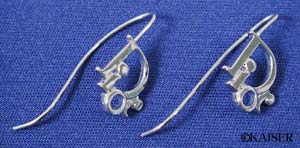 �N���X�`�����E�f�B�I�[���iChristian Dior�j�^�A�N�Z�T���[�^�s�A�X�^CD/D69316PI/SV�^�A���T���u���E�X�D�C���O�E�s�A�X�i�A���T���u���X�D�C���O�s�A�X�j�^���^���^�V���o�[�^�O��