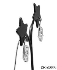 �N���X�`�����E�f�B�I�[���iChristian Dior�j�^�A�N�Z�T���[�^�s�A�X�^CD/D69316PI/SV�^�A���T���u���E�X�D�C���O�E�s�A�X�i�A���T���u���X�D�C���O�s�A�X�j�^���^���^�V���o�[�^����