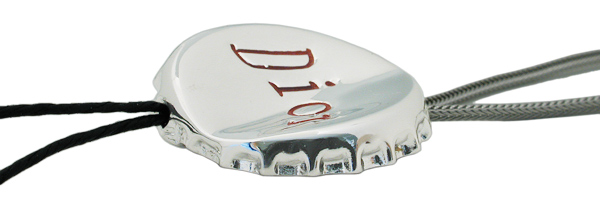 Christian Dior�i�N���X�`�����E�f�B�I�[���j�^�{�g���E�L���b�v�^�g�уX�g���b�v�^���^���{�R�b�g���^�V���o�[�{�u���b�N�^���ʁi�{�g���E�L���b�v�j