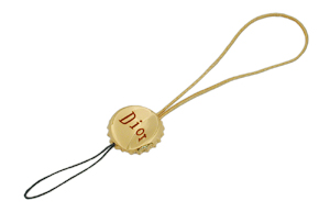 Christian Dior�i�N���X�`�����E�f�B�I�[���j�^�{�g���E�L���b�v�^�g�уX�g���b�v�^���^���{�R�b�g���^�S�[���h�{�u���b�N�^�S��