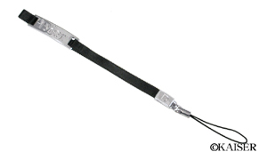 Christian Dior�i�N���X�`�����E�f�B�I�[���j�^�b�c�c�P�Q�X�Q�Q�^�v���[�g�t���g�уX�g���b�v�^���^���{�V���N�E�T�e���^�V���o�[�{�u���b�N�^�S��