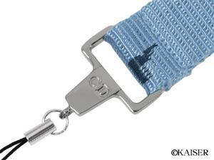 Christian Dior�i�N���X�`�����E�f�B�I�[���j�^CDHAN01015�^�g�уX�g���b�v�i���C�h�E���{���E���f���j�^�i�C�����{���^���^�X�J�C�E�u���[�{�u���b�N�{�V���o�[�E���^���b�N�^�A�^�b�`�����g���̊g��