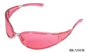 �N���X�`�����E�f�B�I�[���iChristian Dior�j�^�T���O���X�^�g���C���[�E�p�[�N�iTRAILER PARK�j�^54L�^�v���X�e�B�b�N�{���^���^�v�����E���b�h�^�S��