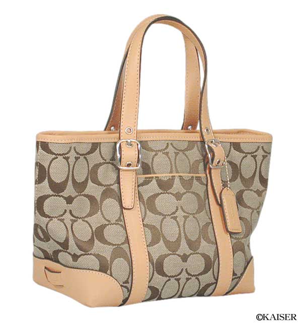 �R�[�`�iCOACH�j�^�o�b�O,�o�b�N,���΂�,�J�o��,���^CC�U�O�S�R�^�X���[���E�}�[�P�b�g�E�g�[�g�E�o�b�O,�o�b�N,���΂�,�J�o��,���^�L�����o�X�{�J�[�t�{���^���^�J�[�L�{�x�[�W���{�V���o�[�^���΂�