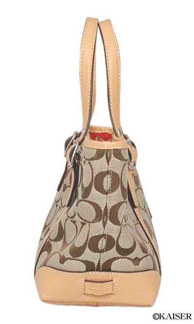 �R�[�`�iCOACH�j�^�o�b�O,�o�b�N,���΂�,�J�o��,���^CC�U�O�S�R�^�X���[���E�}�[�P�b�g�E�g�[�g�E�o�b�O,�o�b�N,���΂�,�J�o��,���^�L�����o�X�{�J�[�t�{���^���^�J�[�L�{�x�[�W���{�V���o�[�^����