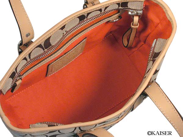 �R�[�`�iCOACH�j�^�o�b�O,�o�b�N,���΂�,�J�o��,���^CC�U�O�S�R�^�X���[���E�}�[�P�b�g�E�g�[�g�E�o�b�O,�o�b�N,���΂�,�J�o��,���^�L�����o�X�{�J�[�t�{���^���^�J�[�L�{�x�[�W���{�V���o�[�^�J��