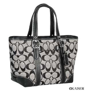 �R�[�`�iCOACH�j�^�o�b�O,�o�b�N,���΂�,�J�o��,���^CC�U�O�S�R�^�X���[���E�}�[�P�b�g�E�g�[�g�E�o�b�O,�o�b�N,���΂�,�J�o��,���^�L�����o�X�{�J�[�t�{���^���^�u���b�N�{�O���[�{�V���o�[�^���΂�