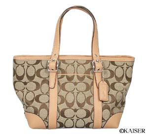 �R�[�`�iCOACH�j�^�o�b�O,�o�b�N,���΂�,�J�o��,���^CC�U�O�S�R�^�X���[���E�}�[�P�b�g�E�g�[�g�E�o�b�O,�o�b�N,���΂�,�J�o��,���^�L�����o�X�{�J�[�t�{���^���^�J�[�L�{�x�[�W���{�V���o�[�^�O��