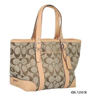 �R�[�`�iCOACH�j�^�o�b�O,�o�b�N,���΂�,�J�o��,���^CC�U�O�S�R�^�X���[���E�}�[�P�b�g�E�g�[�g�E�o�b�O,�o�b�N,���΂�,�J�o��,���^�L�����o�X�{�J�[�t�{���^���^�J�[�L�{�x�[�W���{�V���o�[�^���΂�