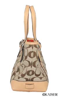 �R�[�`�iCOACH�j�^�o�b�O,�o�b�N,���΂�,�J�o��,���^CC�U�O�S�R�^�X���[���E�}�[�P�b�g�E�g�[�g�E�o�b�O,�o�b�N,���΂�,�J�o��,���^�L�����o�X�{�J�[�t�{���^���^�J�[�L�{�x�[�W���{�V���o�[�^����