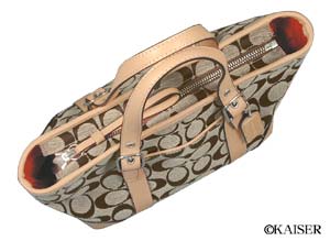 �R�[�`�iCOACH�j�^�o�b�O,�o�b�N,���΂�,�J�o��,���^CC�U�O�S�R�^�X���[���E�}�[�P�b�g�E�g�[�g�E�o�b�O,�o�b�N,���΂�,�J�o��,���^�L�����o�X�{�J�[�t�{���^���^�J�[�L�{�x�[�W���{�V���o�[�^�J����