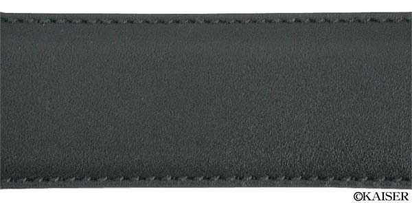 �R�[�`�iCOACH�j�^�x���g�^�����Y�E�x���g�i�a�m�p�x���g/�j���p�x���g�j�^���^���{�J�[�t�^�u���b�N�{�V���o�[�^�u���b�N