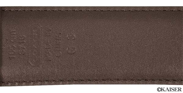 �R�[�`�iCOACH�j�^�x���g�^�����Y�E�x���g�i�a�m�p�x���g/�j���p�x���g�j�^���^���{�J�[�t�^�u���b�N�{�V���o�[�^�_�[�N�E�u���E��