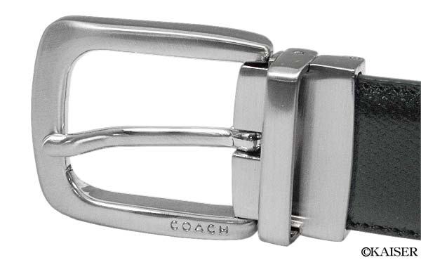 �R�[�`�iCOACH�j�^�x���g�^�����Y�E�x���g�i�a�m�p�x���g/�j���p�x���g�j�^CC3723�^���^���{�^���J�[�t�^�u���b�N�{�_�[�N�E�u���E���{�V���o�[�^�o�b�N��