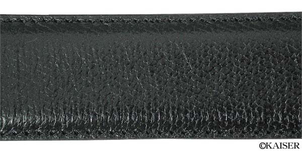 �R�[�`�iCOACH�j�^�x���g�^�����Y�E�x���g�i�a�m�p�x���g/�j���p�x���g�j�^CC3723�^���^���{�^���J�[�t�^�u���b�N�{�_�[�N�E�u���E���{�V���o�[�^�u���b�N