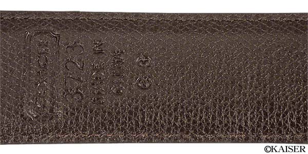 �R�[�`�iCOACH�j�^�x���g�^�����Y�E�x���g�i�a�m�p�x���g/�j���p�x���g�j�^CC3723�^���^���{�^���J�[�t�^�u���b�N�{�_�[�N�E�u���E���{�V���o�[�^�_�[�N�E�u���E��