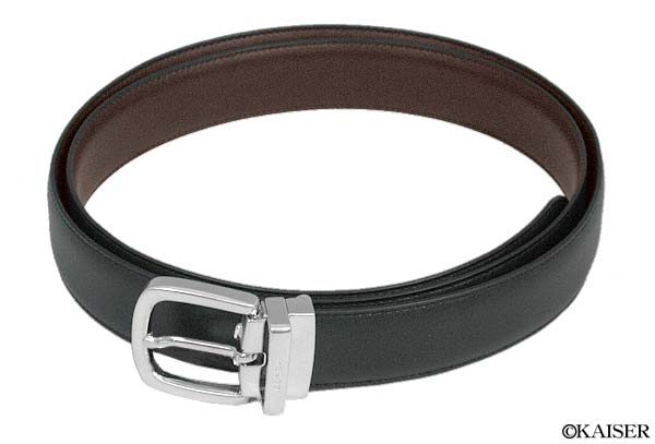 �R�[�`�iCOACH�j�^�x���g�^�����Y�E�x���g�i�a�m�p�x���g/�j���p�x���g�j�^CC3726�^���^���{�^���J�[�t�^�u���b�N�{�_�[�N�E�u���E���{�V���o�[�^�S��