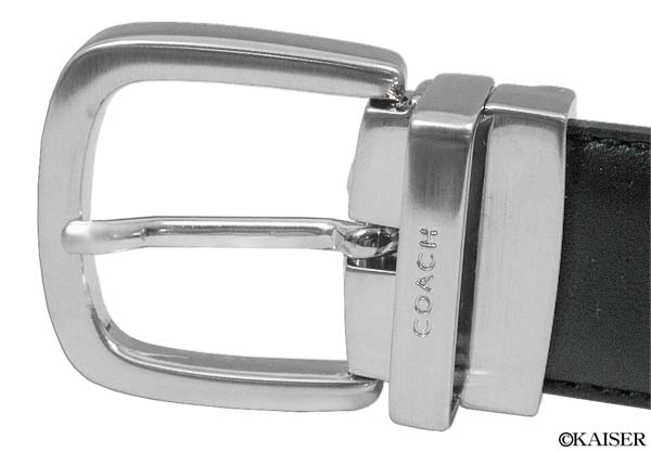 �R�[�`�iCOACH�j�^�x���g�^�����Y�E�x���g�i�a�m�p�x���g/�j���p�x���g�j�^CC3726�^���^���{�^���J�[�t�^�u���b�N�{�_�[�N�E�u���E���{�V���o�[�^�o�b�N��