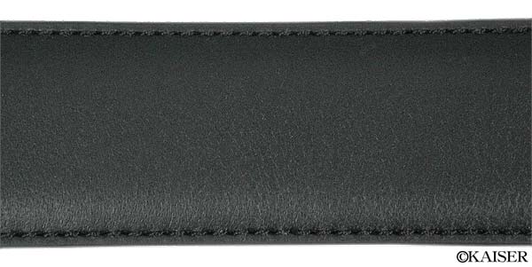 �R�[�`�iCOACH�j�^�x���g�^�����Y�E�x���g�i�a�m�p�x���g/�j���p�x���g�j�^CC3726�^���^���{�^���J�[�t�^�u���b�N�{�_�[�N�E�u���E���{�V���o�[�^�u���b�N