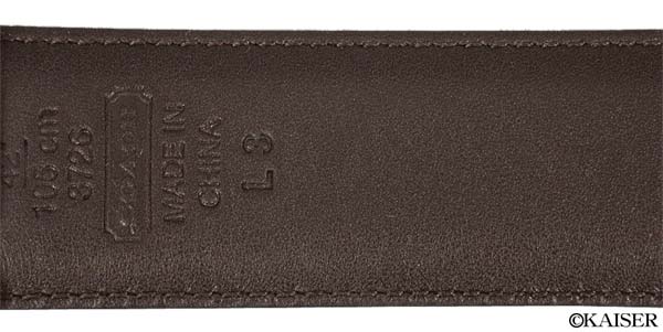 �R�[�`�iCOACH�j�^�x���g�^�����Y�E�x���g�i�a�m�p�x���g/�j���p�x���g�j�^CC3726�^���^���{�^���J�[�t�^�u���b�N�{�_�[�N�E�u���E���{�V���o�[�^�_�[�N�E�u���E��