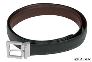 �R�[�`�iCOACH�j�^�x���g�^�����Y�E�x���g�i�a�m�p�x���g/�j���p�x���g�j�^���^���{�J�[�t�^�u���b�N�{�_�[�N�E�u���E���{�V���o�[�^�S��