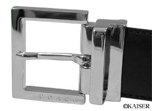 �R�[�`�iCOACH�j�^�x���g�^�����Y�E�x���g�i�a�m�p�x���g/�j���p�x���g�j�^���^���{�J�[�t�^�u���b�N�{�_�[�N�E�u���E���{�V���o�[�^�o�b�N��