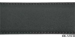 �R�[�`�iCOACH�j�^�x���g�^�����Y�E�x���g�i�a�m�p�x���g/�j���p�x���g�j�^���^���{�J�[�t�^�u���b�N�{�_�[�N�E�u���E���{�V���o�[�^�u���b�N