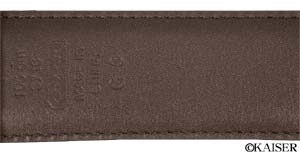 �R�[�`�iCOACH�j�^�x���g�^�����Y�E�x���g�i�a�m�p�x���g/�j���p�x���g�j�^���^���{�J�[�t�^�u���b�N�{�_�[�N�E�u���E���{�V���o�[�^�_�[�N�E�u���E��