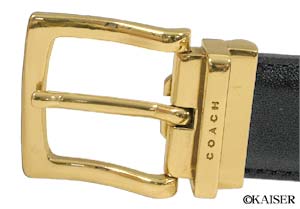 �R�[�`�iCOACH�j�^�x���g�^�����Y�E�x���g�i�a�m�p�x���g/�j���p�x���g�j�^CC3717�^���^���{�J�[�t�^�u���b�N�{�u���E���{�S�[���h�^�o�b�N��