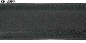 �R�[�`�iCOACH�j�^�x���g�^�����Y�E�x���g�i�a�m�p�x���g/�j���p�x���g�j�^CC3717�^���^���{�J�[�t�^�u���b�N�{�u���E���{�S�[���h�^�u���b�N