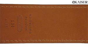 �R�[�`�iCOACH�j�^�x���g�^�����Y�E�x���g�i�a�m�p�x���g/�j���p�x���g�j�^CC3717�^���^���{�J�[�t�^�u���b�N�{�u���E���{�S�[���h�^�_�[�N�E�u���E��