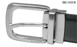 �R�[�`�iCOACH�j�^�x���g�^�����Y�E�x���g�i�a�m�p�x���g/�j���p�x���g�j�^CC3723�^���^���{�^���J�[�t�^�u���b�N�{�_�[�N�E�u���E���{�V���o�[�^�o�b�N��