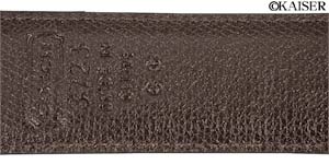 �R�[�`�iCOACH�j�^�x���g�^�����Y�E�x���g�i�a�m�p�x���g/�j���p�x���g�j�^CC3723�^���^���{�^���J�[�t�^�u���b�N�{�_�[�N�E�u���E���{�V���o�[�^�_�[�N�E�u���E��