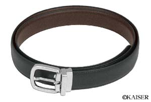 �R�[�`�iCOACH�j�^�x���g�^�����Y�E�x���g�i�a�m�p�x���g/�j���p�x���g�j�^CC3723�^���^���{�^���J�[�t�^�u���b�N�{�_�[�N�E�u���E���{�V���o�[�^�S��