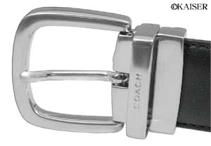 �R�[�`�iCOACH�j�^�x���g�^�����Y�E�x���g�i�a�m�p�x���g/�j���p�x���g�j�^CC3723�^���^���{�^���J�[�t�^�u���b�N�{�_�[�N�E�u���E���{�V���o�[�^�o�b�N��