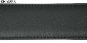 �R�[�`�iCOACH�j�^�x���g�^�����Y�E�x���g�i�a�m�p�x���g/�j���p�x���g�j�^CC3723�^���^���{�^���J�[�t�^�u���b�N�{�_�[�N�E�u���E���{�V���o�[�^�u���b�N