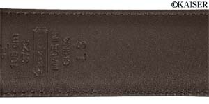 �R�[�`�iCOACH�j�^�x���g�^�����Y�E�x���g�i�a�m�p�x���g/�j���p�x���g�j�^CC3723�^���^���{�^���J�[�t�^�u���b�N�{�_�[�N�E�u���E���{�V���o�[�^�_�[�N�E�u���E��