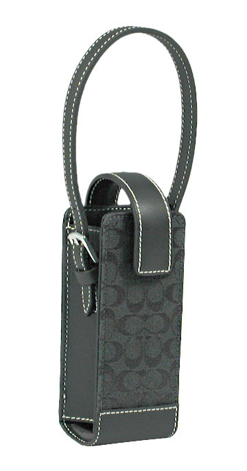 COACH�i�R�[�`�j�^�g�ѓd�b�P�[�X�^�i�C�����{�J�[�t�^�u���b�N�^���΂�